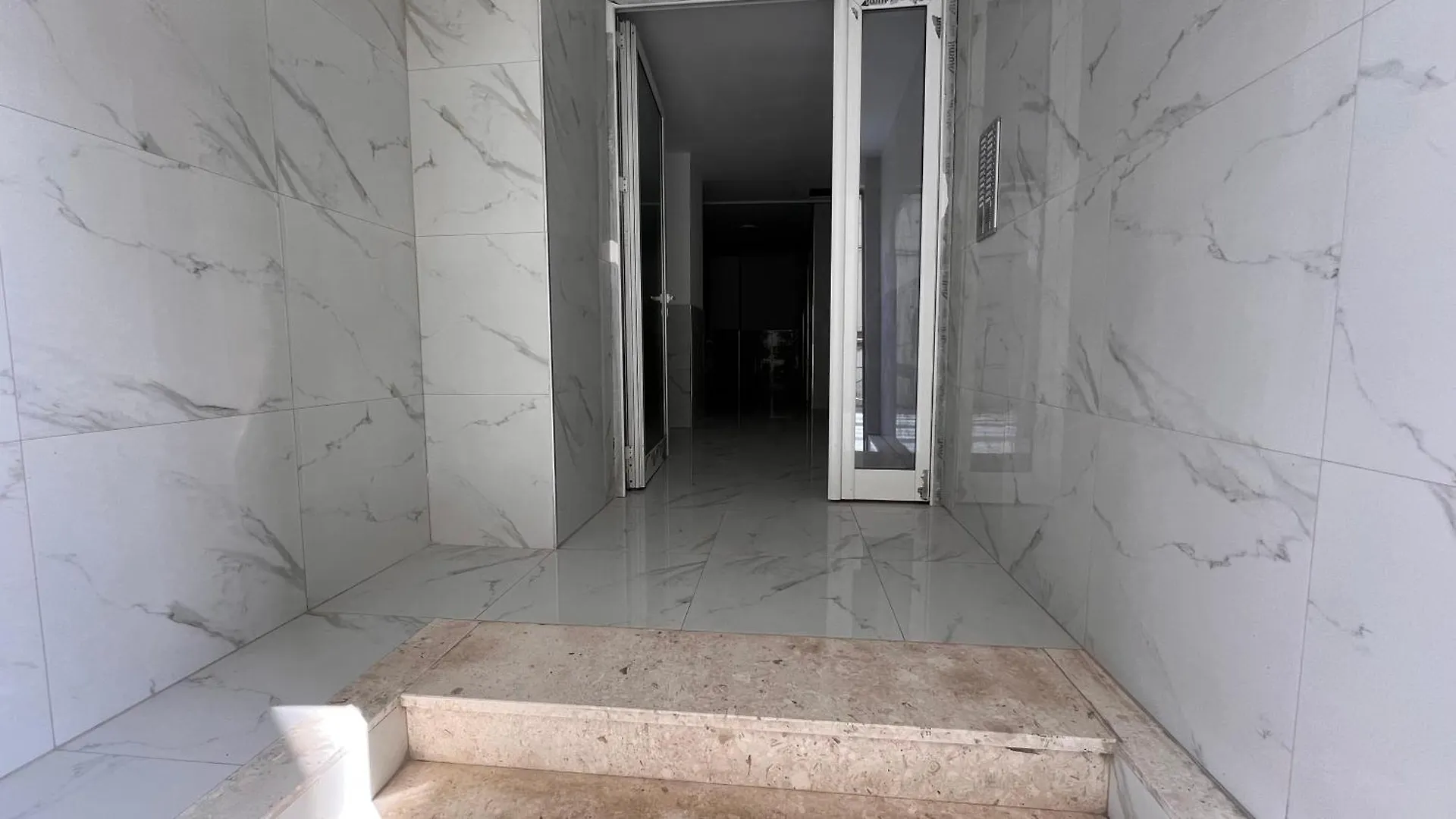 Rocco Apartment Durres